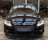 Honda CR-Z 1.5 Sport *2.Hand*Scheckheft* - gebrauchte Honda Coupés