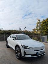 Polestar 2 Long Range Dual M Performance Plus Perform... - Polestar 2 von privat