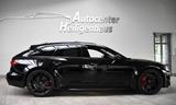 Audi RS6 performance Matrix-LED *NPE 183.623,00 EUR* - Audi RS6 in Oberhausen