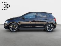 Volkswagen Polo - Vorschau Bild 3