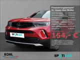 Opel Mokka Ultimate 1.2 Turbo LED PDCv+h Navi Keyless - Opel Mokka in Aachen