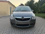 Opel Agila 1.0 ecoFLEX Edition Edition - Opel Agila von privat