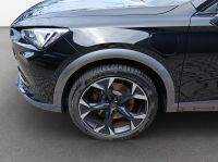 Cupra Formentor - Vorschau Bild 16