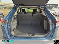 Honda HR-V - Vorschau Bild 6