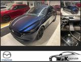 Mazda 3 2.0L e-SKYACTIV X 186ps  Exclusive-line DASO D - Mazda 3 in Hamm