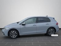 Volkswagen Golf - Vorschau Bild 10