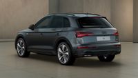 Audi Q5 - Vorschau Bild 6
