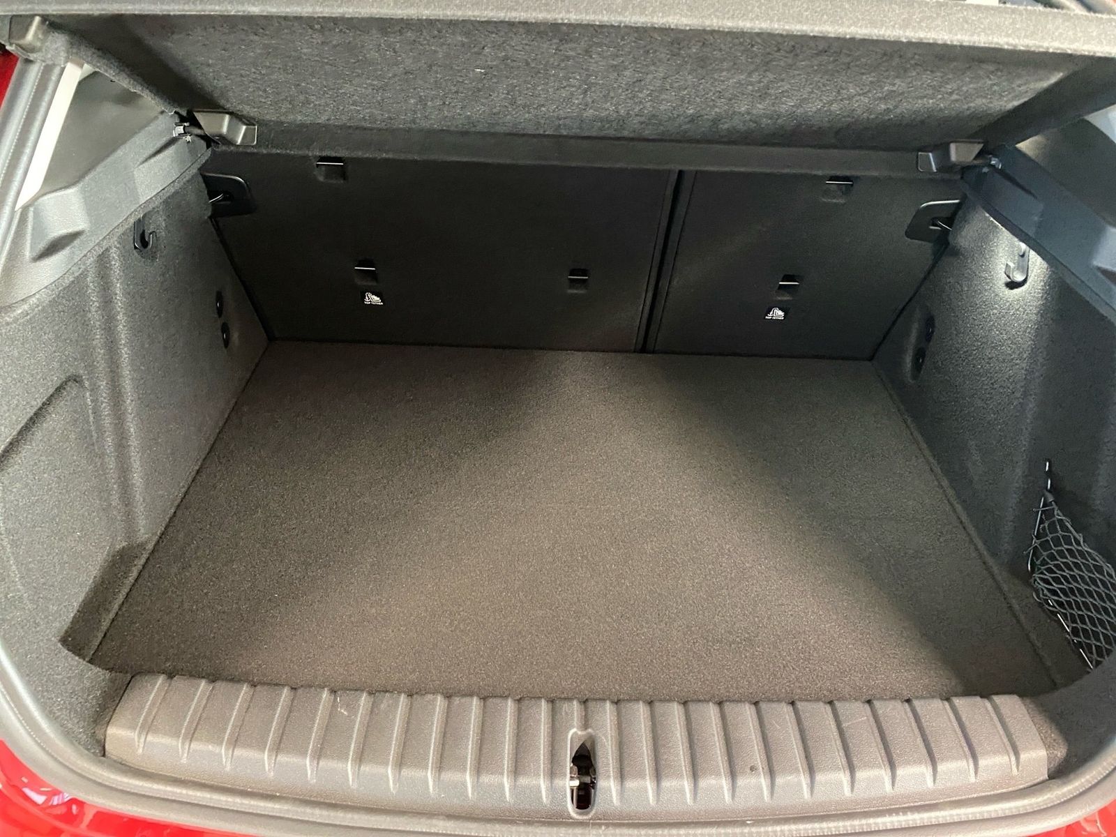 BMW 120 - Bild 15