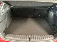BMW 120 - Vorschau Bild 15