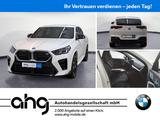 BMW X2 M35i xDrive Steptronic DCT Navi DSG Bluetooth