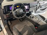 Renault Espace VI Esprit Alpine E-Tech Hybrid 200 EU6e A - Renault Espace: V6