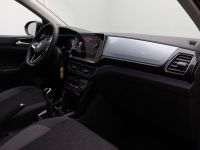 Volkswagen T-Cross - Vorschau Bild 10