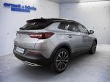 Opel Grandland X 1.5 D Ultimate RFK AHK AFL LED SHZ - Opel Grandland (X) mit Diesel-Antrieb