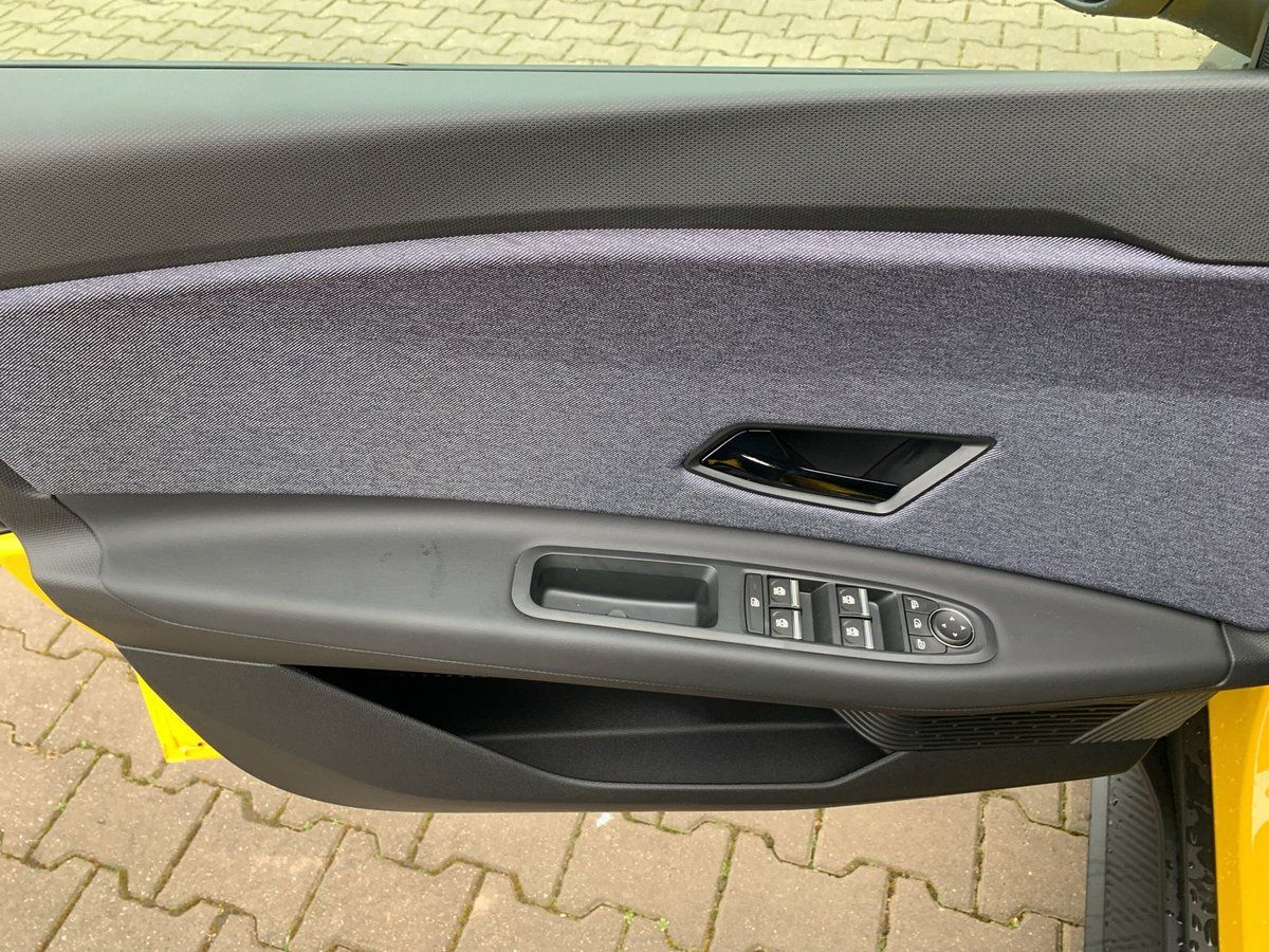 Renault R 5 - Bild 20