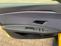Renault R 5 - Vorschau Bild 20