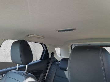 Ford EcoSport 1.0 EcoBoost Active AHK+Kam.+KeyLess+LM