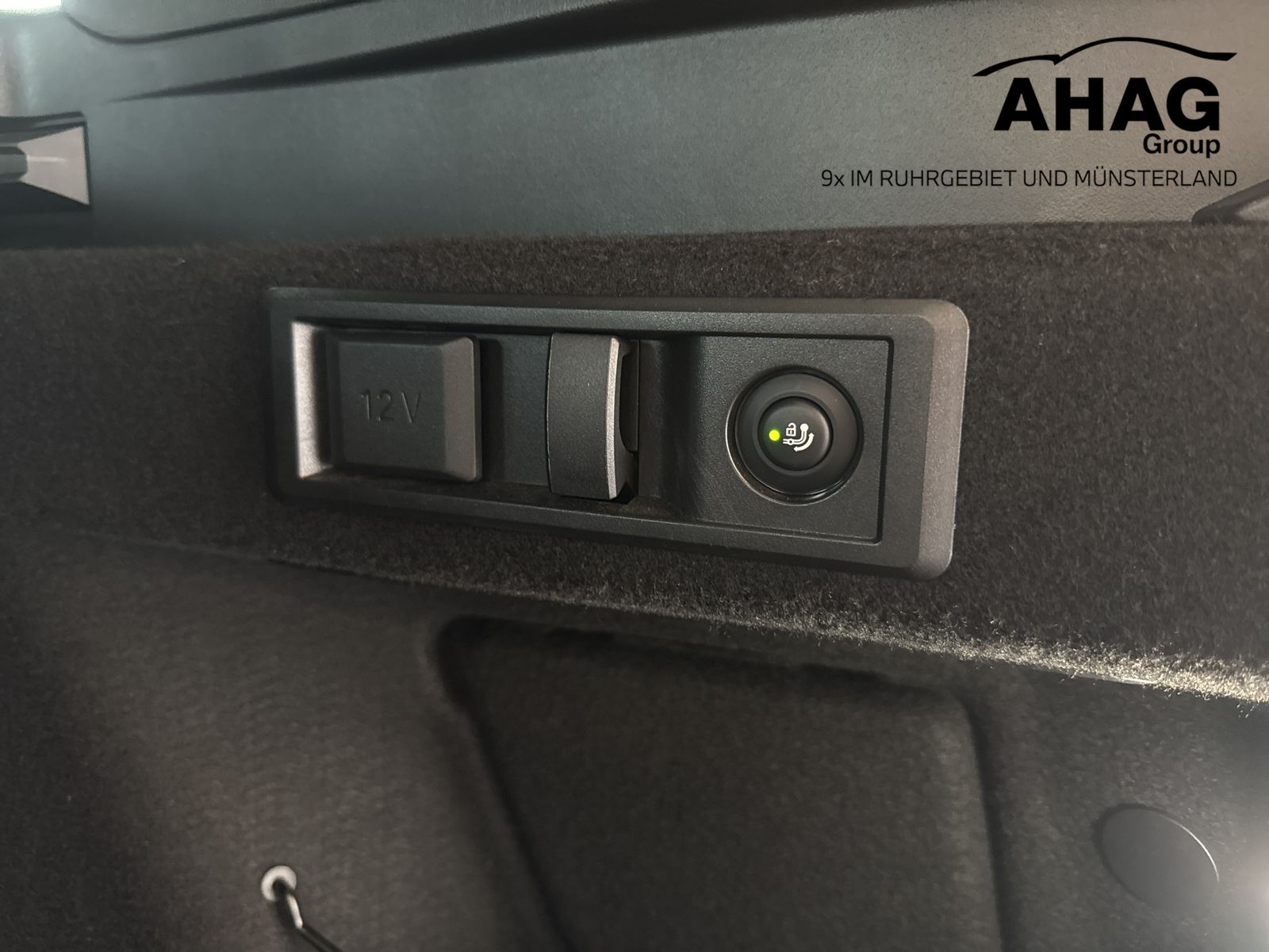BMW X3 - Bild 17