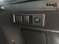 BMW X3 - Vorschau Bild 17