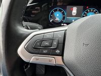 Volkswagen Golf - Vorschau Bild 12