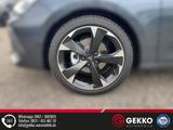 Cupra Leon ST 5-Jahre Gar.+LED+SZH+APP+ACC+ - Cupra Leon Neuwagen