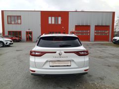 Fahrzeugabbildung Talisman Grandtour Initiale Paris 1.8 TCe 225 EU
