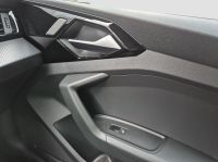 Audi A1 - Vorschau Bild 19