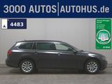 Volkswagen Passat Var. 1.5 TSI Business Navi LED RfK PDC BT - Volkswagen Passat: 5b