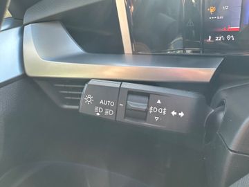 Bild 16 Opel Frontera GS 48V + mehrfach verfügbar +Navi+Kam.+