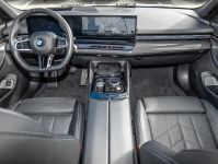 BMW 520 - Vorschau Bild 5