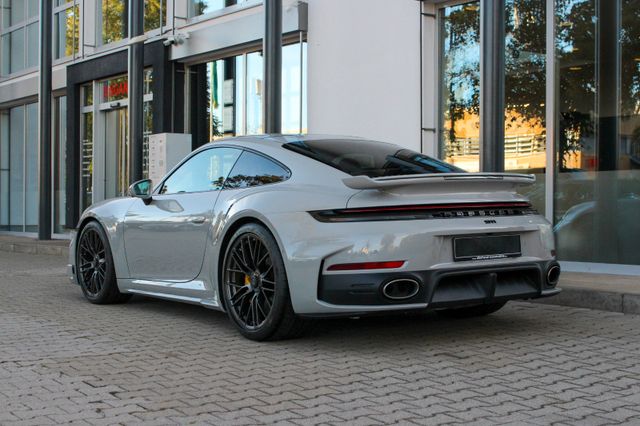 Fahrzeugbild 7