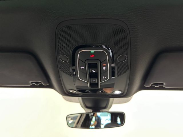 Q5 55 TFSI e S LINE MATRIX+RAUTE+PANO+B&O+KAMERA
