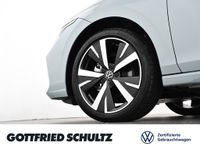 Volkswagen Golf - Vorschau Bild 8