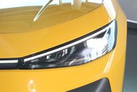 Volkswagen T-Roc - Vorschau Bild 26