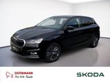 Skoda Fabia SELECTION 1.0TSI 116PS DSG LED.NAVI.KAMERA