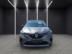 Renault Captur II 1.6 E-TECH Plug-in 160 Intens (EURO 6d