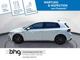 Volkswagen Golf GTD 2,0 TDI SCR DSG - Volkswagen Golf: GTD Dsg