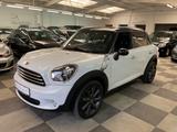 MINI Countryman Cooper 1,6i Xen,Pano,PDC,T.04-2027 - MINI Cooper in Hamburg