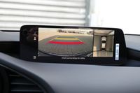 Mazda 3 - Vorschau Bild 8