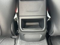 BMW 116 - Vorschau Bild 27