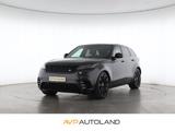 Land Rover Range Rover Velar R Dynamic SE | PANO | AHK | LE - gebrauchte Land Rover Range Rover Velar aus dem Jahr 2024