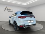 Kia Sportage 1.6T-GDI GT-Line 4WD Aut. PANO KAM NAV - Kia in Stuttgart