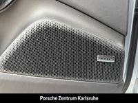 Porsche Macan - Vorschau Bild 24