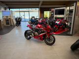 Honda CBR650R *Service neu* - HONDA CB650R