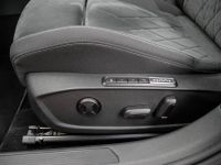 Volkswagen Golf - Vorschau Bild 16