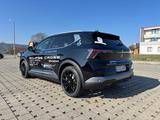Mitsubishi Eclipse Cross 87kWh Diamant Top Luxury - Mitsubishi Eclipse: Panoramadach