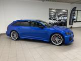 Audi RS 6 ABT 720PS+AKRAPO+YIDO-PERF.+KERAMIK+STHZG - Audi RS6: Abt