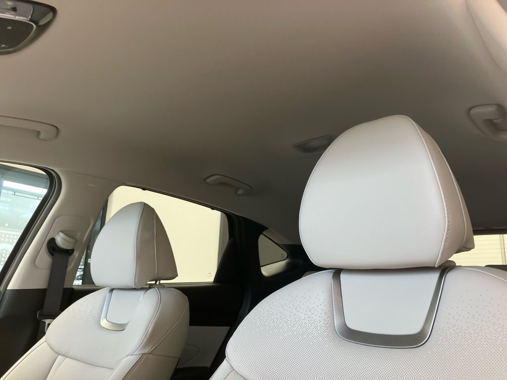 Fahrzeugabbildung Hyundai TUCSON 1.6 T-GDi 2WD 7-DCT Prime 4xSHZ ACC AUT