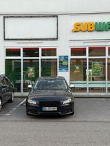 Audi Verkaufe Audi S4 3.0 Diesel Stage 2+ 360... - Audi A4 aus 2008: 3.2