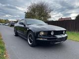 Ford Mustang 4,0 V6"AUTOMATIK"LEDER"KLIMA" - Ford Mustang in Berlin