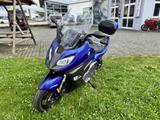 BMW C 650 Sport - Offers matching your search criteria